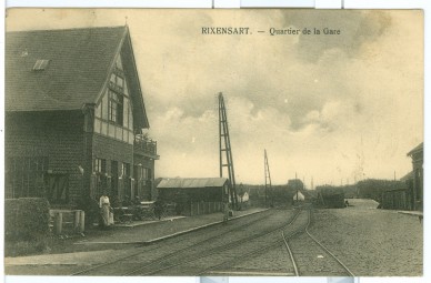 Rixensart0303 1921.jpg